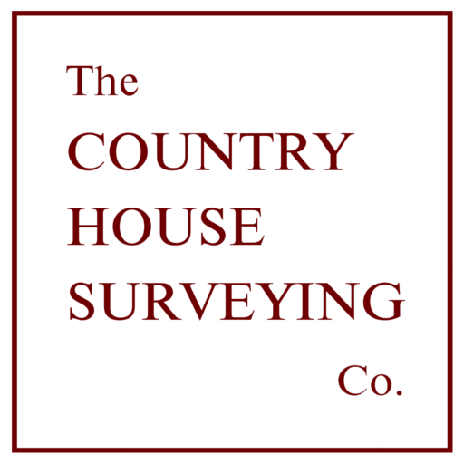 The Country House Surveying Co. providing a fresh perspective on